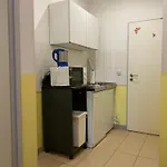 Appartement A&s Ferienwohnungenbonner Str 49 *