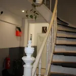 Appartement A&s Ferienwohnungenbonner Str 49 *