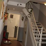 A&s Ferienwohnungenbonner Str 49