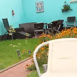 A&s Ferienwohnungenbonner Str 49 Appartement *