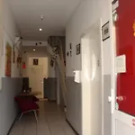 Appartement A&s Ferienwohnungenbonner Str 49