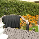 Appartement A&s Ferienwohnungenbonner Str 49 *