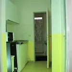 A&s Ferienwohnungenbonner Str 49