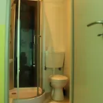 A&s Ferienwohnungenbonner Str 49 Appartement *