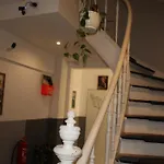 A&s Ferienwohnungenbonner Str 49 Appartement