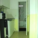 A&s Ferienwohnungenbonner Str 49 * Bonn
