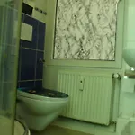 Appartement A&s Ferienwohnungenbonner Str 49 *