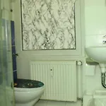 Appartement A&s Ferienwohnungenbonner Str 49 *