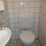 A&s Ferienwohnungenbonner Str 49 Appartement Bonn