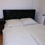 Appartement A&s Ferienwohnungenbonner Str 49 *