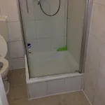 A&s Ferienwohnungenbonner Str 49 Appartement *