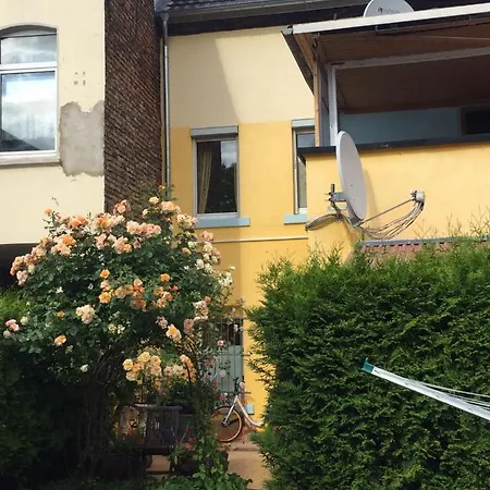 A&s Bonn