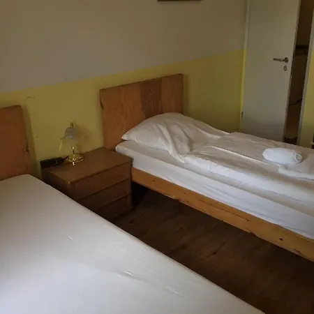 Apartment A&s *