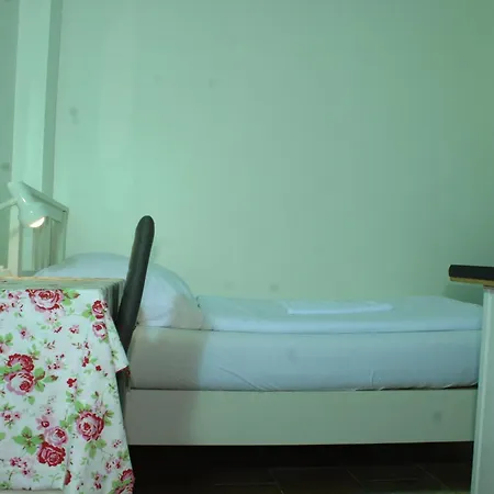 A&s Ferienwohnungenbonner Str 49 شقة بون