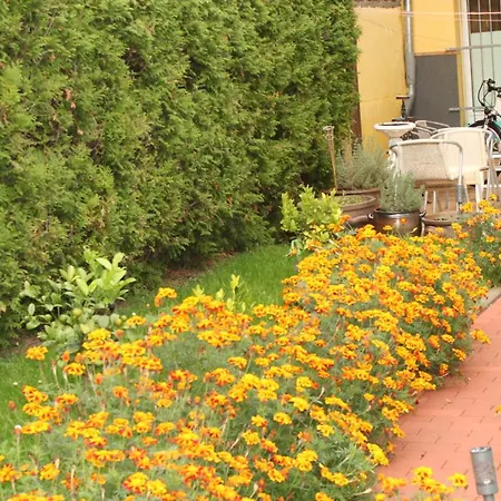 A&s Ferienwohnungenbonner Str 49 Διαμέρισμα Βόννη