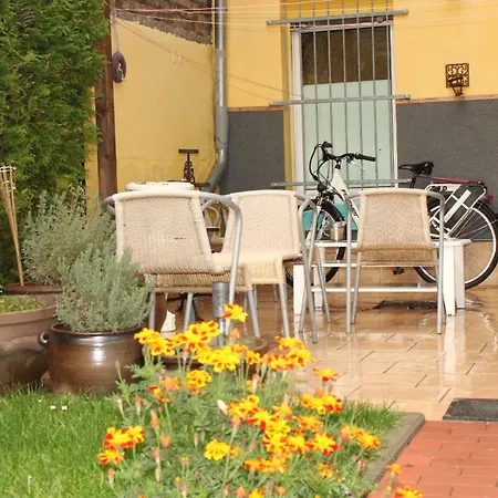 A&s Ferienwohnungenbonner Str 49 Βόννη