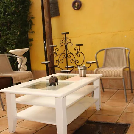 A&s Ferienwohnungenbonner Str 49 بون