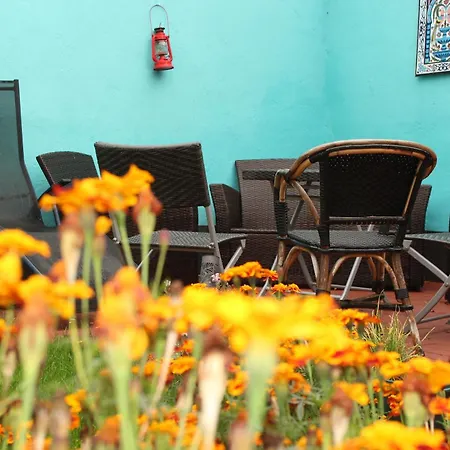 A&s Ferienwohnungenbonner Str 49