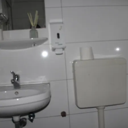 A&s Ferienwohnungenbonner Str 49 Βόννη