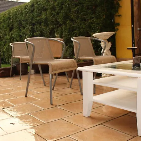 A&s Ferienwohnungenbonner Str 49 Appartamento Bonn