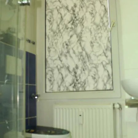 A&s Ferienwohnungenbonner Str 49 * Βόννη