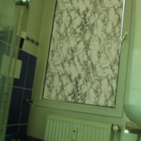 A&s Ferienwohnungenbonner Str 49