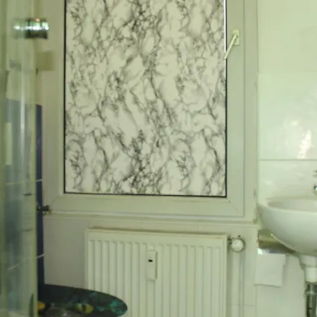 Διαμέρισμα A&s Ferienwohnungenbonner Str 49 Βόννη