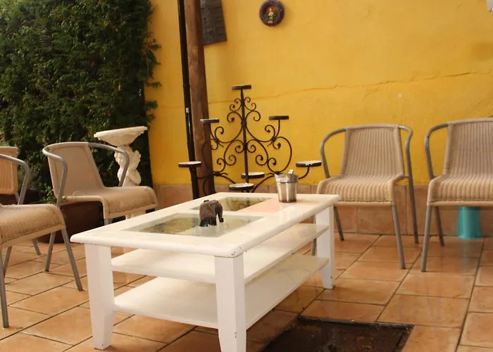 A&s Ferienwohnungenbonner Str 49 Bonn