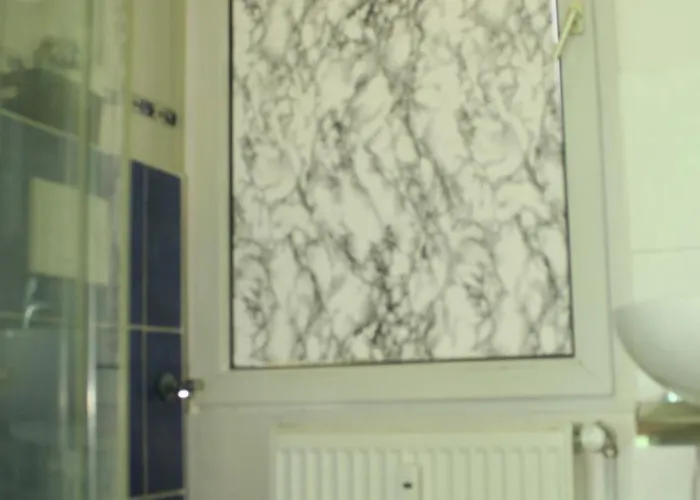 A&s Ferienwohnungenbonner Str 49 * Bonn