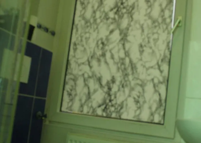 A&s Ferienwohnungenbonner Str 49